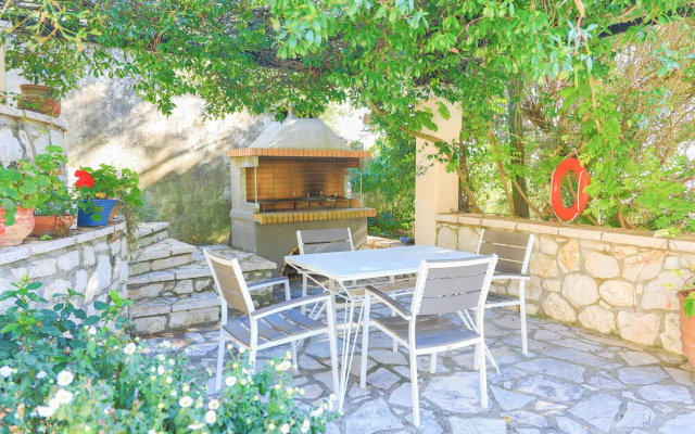 Villa Natasha