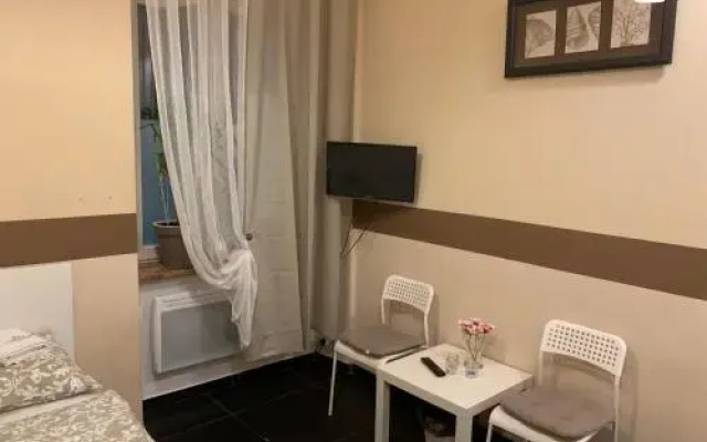 Appena Hostel  Apartments
