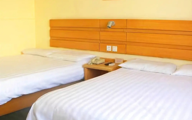 Home Inn