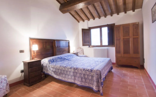 Borgo Monticelli 15489