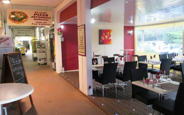 Vittoria Immobilier 5
