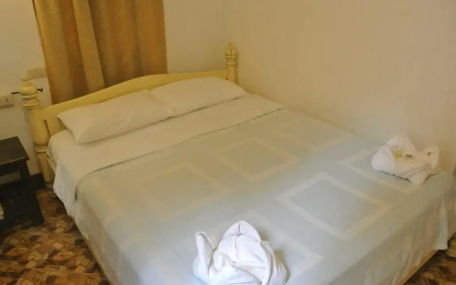 View Khem Khong Guesthouse