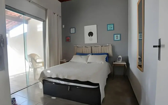 Casa em Iguaba Grande - RJ 1