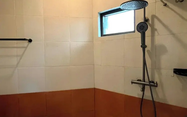 Swasana Villa