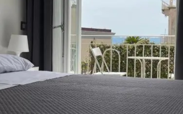 Magicstay - Bed And Breakfast 3 Stars Pozzuoli