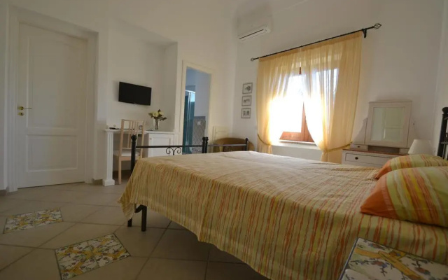 B&B Il Vicolo