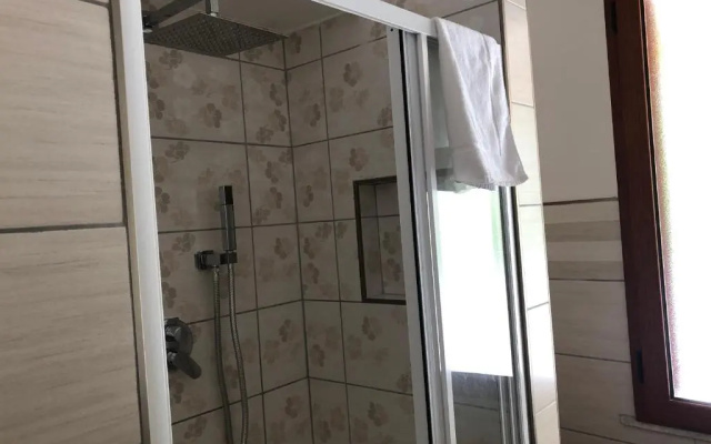 Casa Vacanze Nonna Suocera