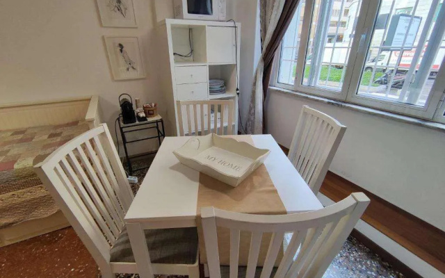 Al 171 Sweet Holiday Apartment