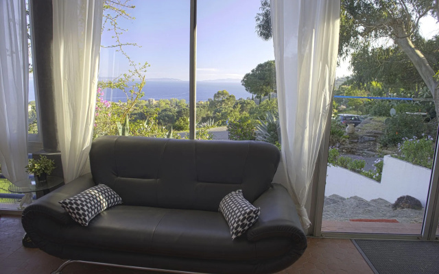 Hôtel Azur