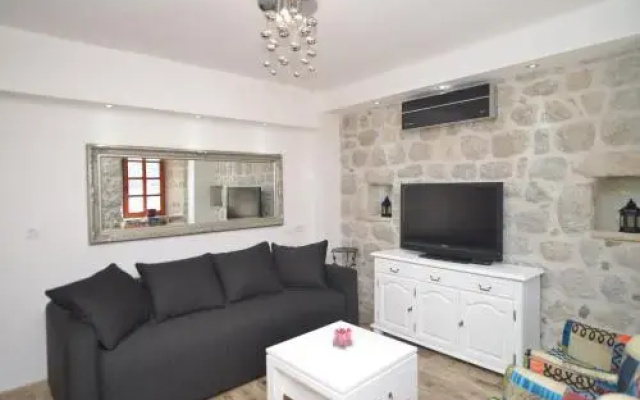 Apartman Risan