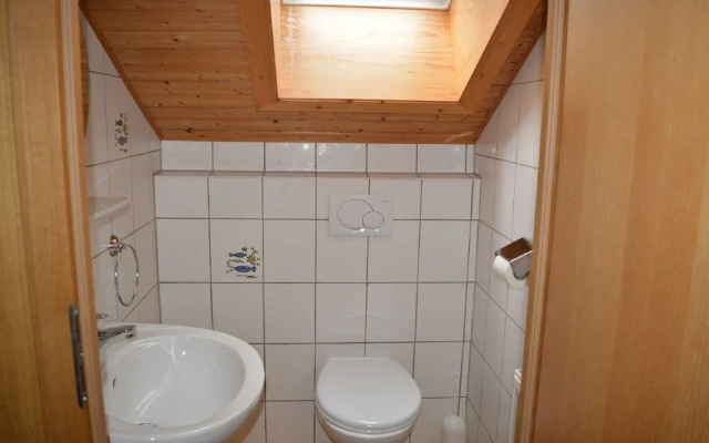 Feriendorf Büchlberg
