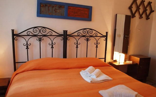 Masseria Santanna