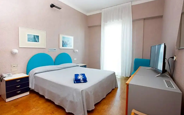 Hotel Venere