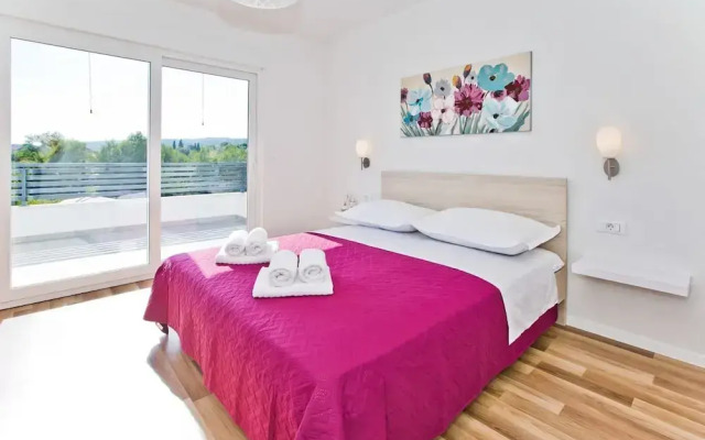 Villa Blazen