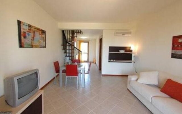 Residence Cernaia - Private Cottage