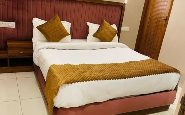 Staybook Dc Premium