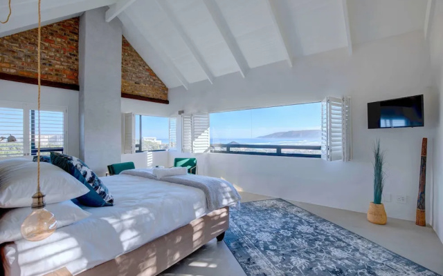 Villa Sol