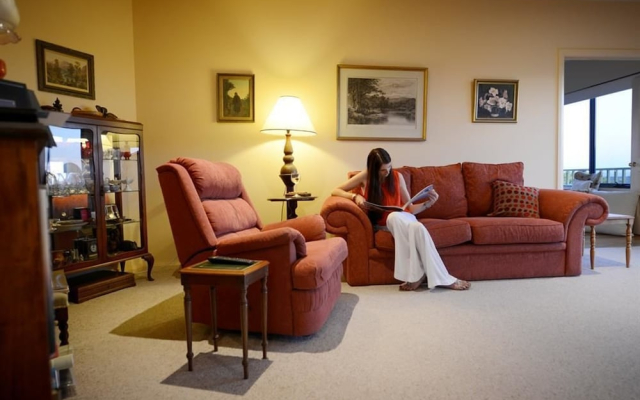 Esperance B&B by the Sea