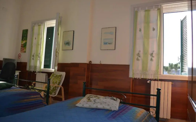 B&B Il Piccolo Principe