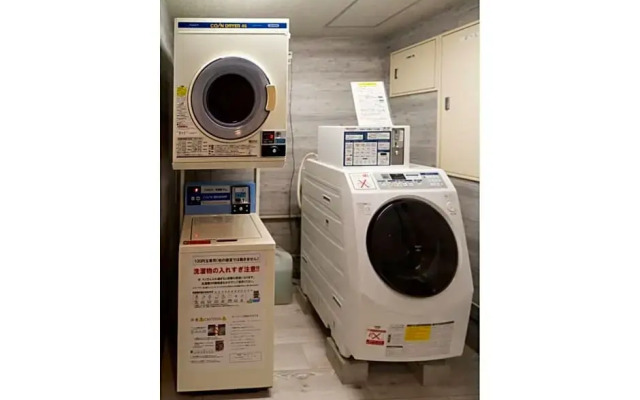 EN HOTEL Hakata - Vacation STAY 52978v