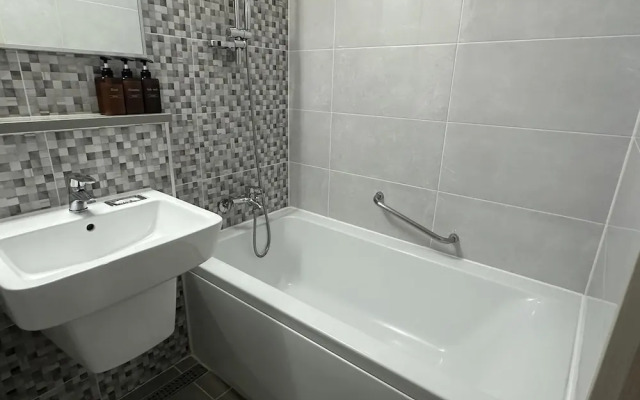 Best Western Asan Hotel