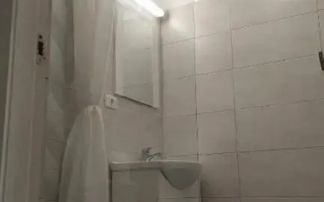 VEL Beach Apartment