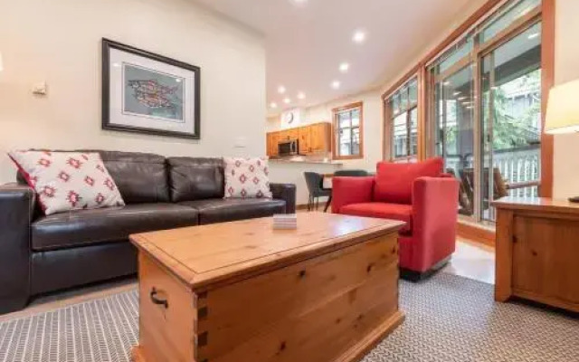 #311 Granite Court