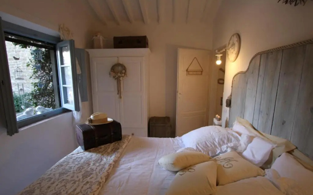 La Casina di Manon