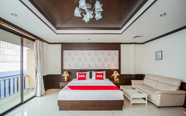 The Panwa House Phuket