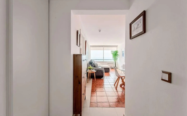 Casa Bela Vista
