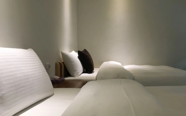 237Hotel