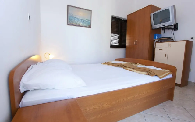 Apartmani Marinko