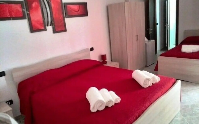 B&B del Centro