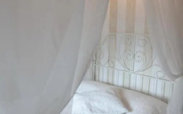 Il Borgo Delle Grazie