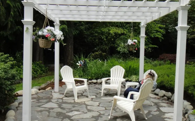 Xanadu Estate