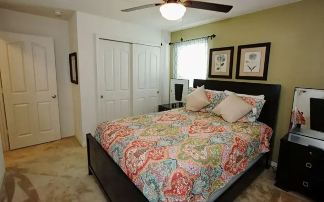 3207 Compass Bay