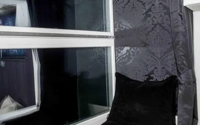 Apartament Izgrev