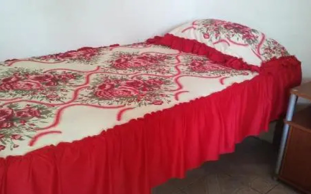 Cabinas Smith 2