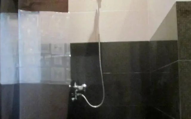 Hostel Kakuchela