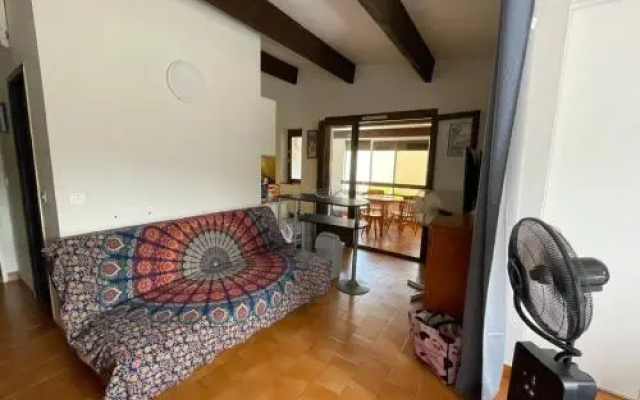 Apartment Acapulco 16
