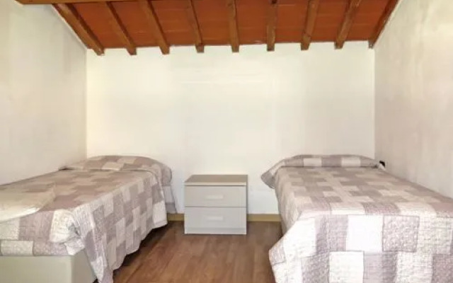 Poggio agli Olivi