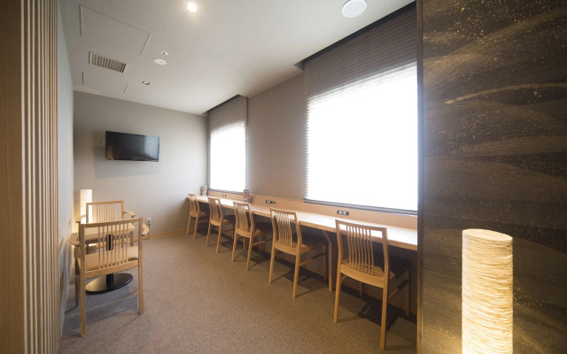 Dormy Inn Izumo