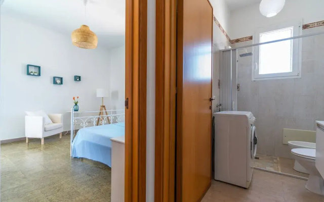 Appartamento Riviera Azzurra