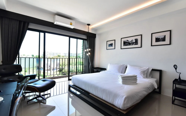 Guangzhong qiupi Zhixiang Hotel
