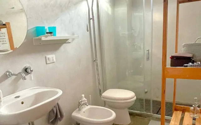 House in Sicily Near Ortigia & Beaches