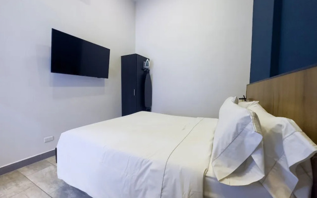 Provenza Lofts