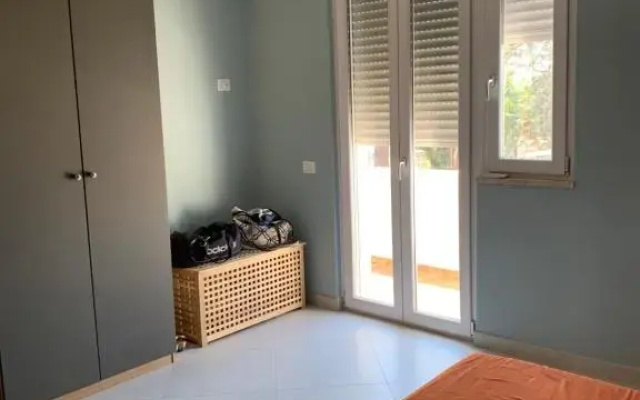 appartamento VENTO