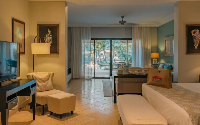 All-Inclusive Villas Cap Cana Marina – Punta Cana