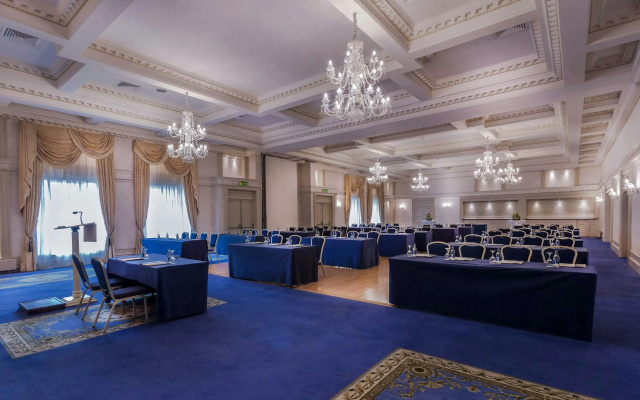 Newgrange Hotel