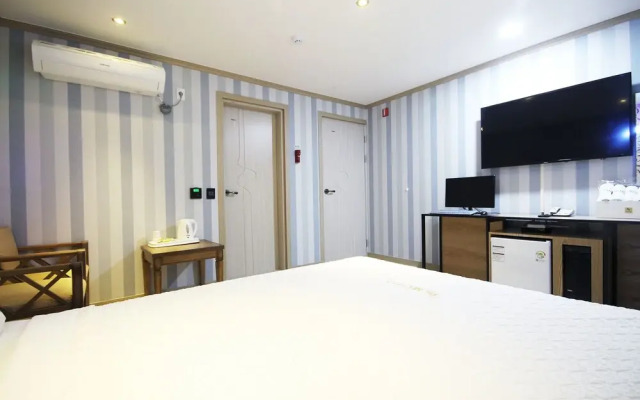 Yeosu 25